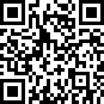 现代枪战战争射击