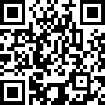 地铁跑酷滑板英雄2.0版