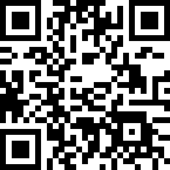 城市救援大作战