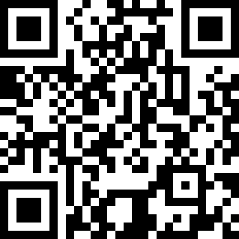 坦克射击极限生存