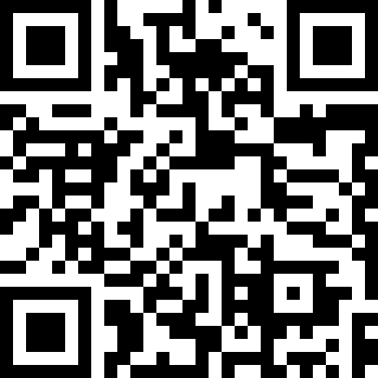 某天太阳消失了