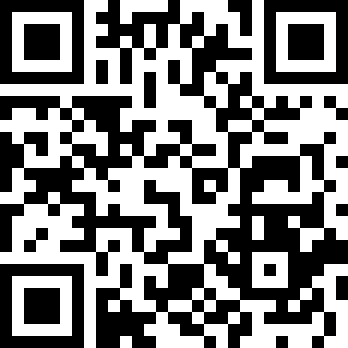 军用直升机3D行动