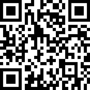 我的世界国际版正式版