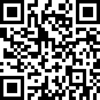 地铁跑酷滑板英雄中文版