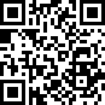 火柴人射手枪支射击