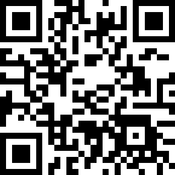 地铁跑酷牛津内置菜单免登录版