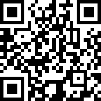 元气骑士GG修改器版