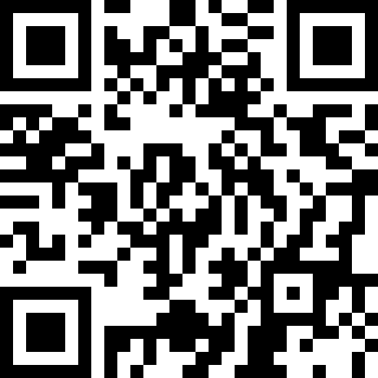 我的世界国际版1.19版