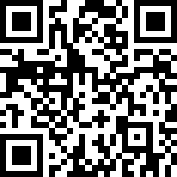 军用直升机3D行动