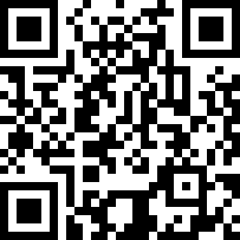 我的世界国际版正式版