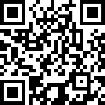 困境求生汉化版