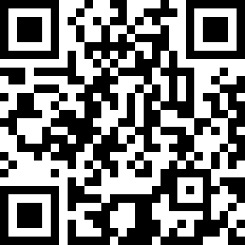 我的世界国际版免费下载