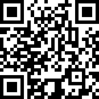 地铁跑酷空间站正版内购版