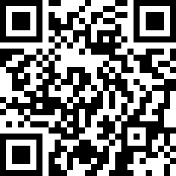 元气骑士内购版