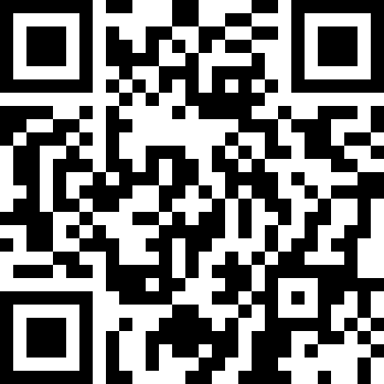 我的世界国际版正式版