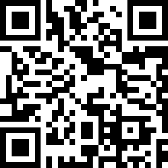 小精灵寻找魔法石