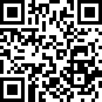 天使少年勇闯恐惧森林