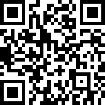 我的世界国际版免费下载