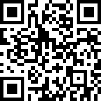 壕沟突袭无限黄金版