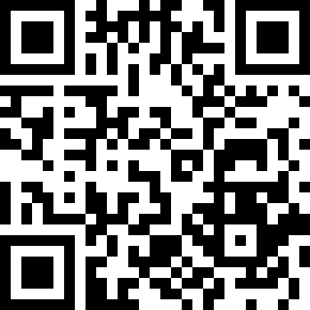 地铁跑酷全地图版