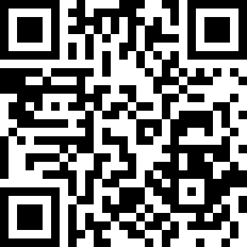 资产投资管理模拟