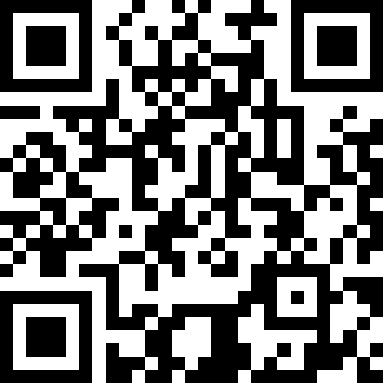 少女与战车：战车道大作战