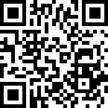 铁锈战争1.15正版