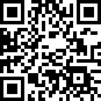 地铁跑酷滑板英雄2.0版