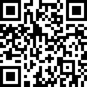 和平精英国际服体验服