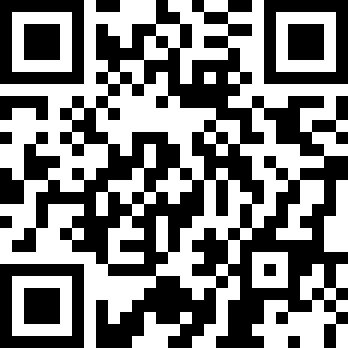 爱尔兰纳加什的崛起完整版