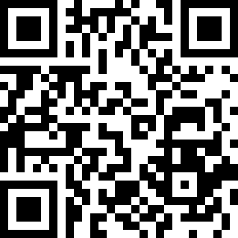 百变马丁爱消除