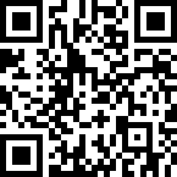 斗龙战士龙核弹珠