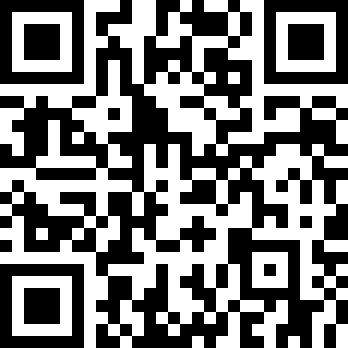 星际飞机太空射击