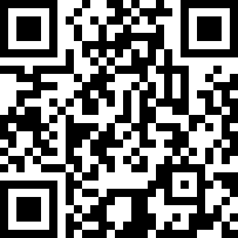 地铁跑酷滑板英雄无敌版