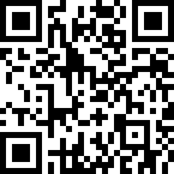 地铁跑酷哥本哈根