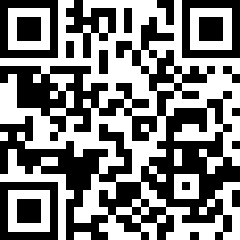 和平精英国际服免费版