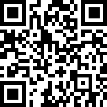 地铁跑酷空间站版