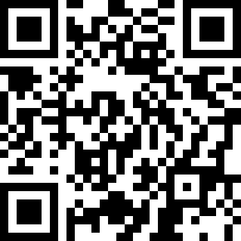 我的世界java启动器版