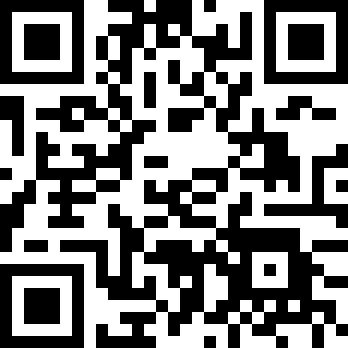 自由式跑酷3D快跑