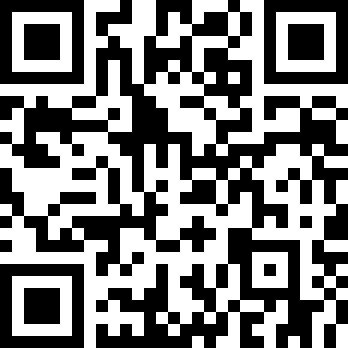 地铁跑酷哥本哈根国际服