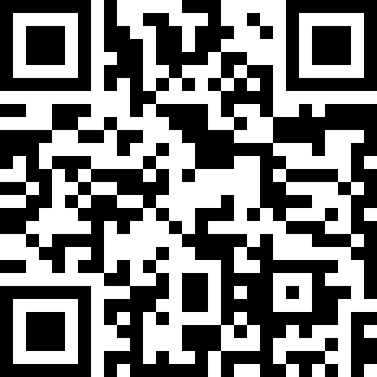 地铁跑酷牛津版MOD版不用登录版