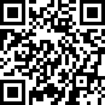 大脑之谜置换大师