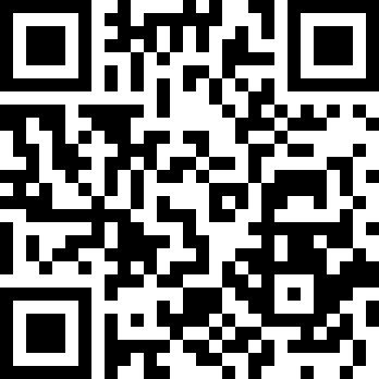 真实滑板模拟器