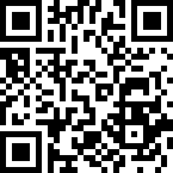 变身道具躲猫猫