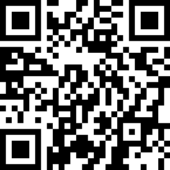 地铁跑酷哥本哈根黑夜版