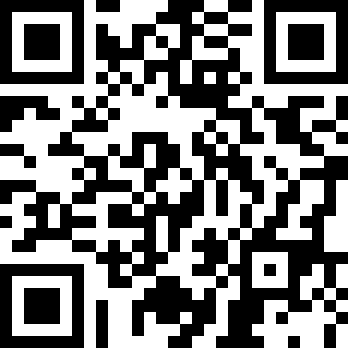 双生幻想无限钻石