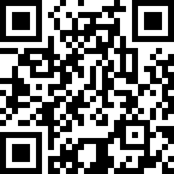 地铁跑酷滑板英雄2.0版