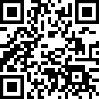 加查薰衣草无mod版