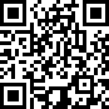 元气骑士国际服5.0.4版