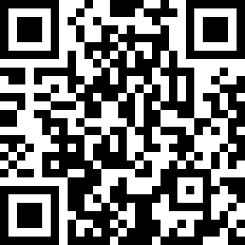 鬼魂档案：荫幽谷鬼影重重